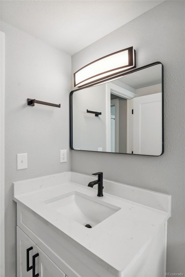 590 N Logan St Unit 210, Denver, CO 80203 - photo 10