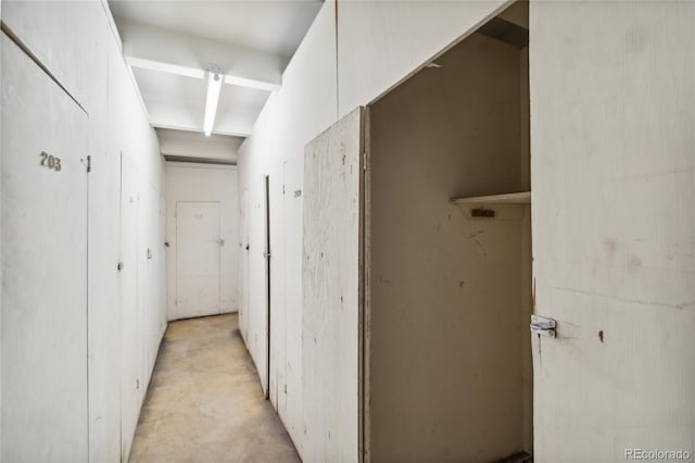 590 N Logan St Unit 210, Denver, CO 80203 - photo 13