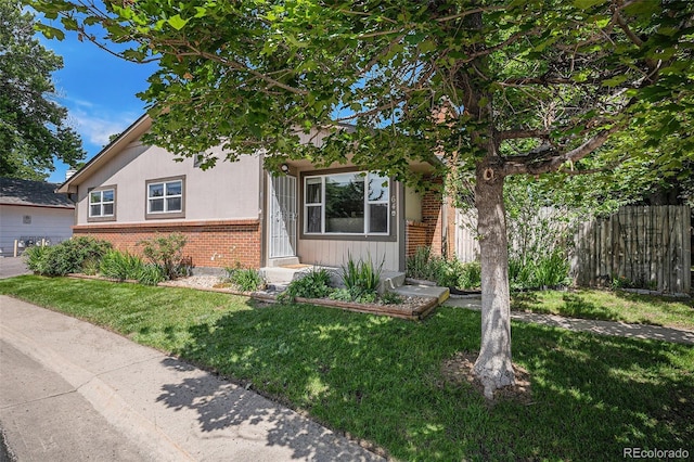 64 Nome Way Unit A, Aurora, CO 80012 - photo 2