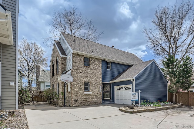 16780 E Hialeah Ave, Centennial, CO 80015 - photo 1