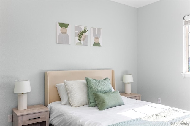 8199 Welby Rd Unit 4106, Denver, CO 80229 - view of bedroom