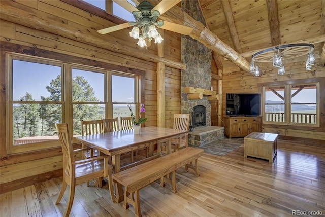 540 County Road 356, Westcliffe, CO 81252 - photo 5