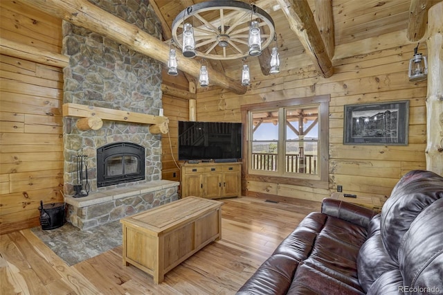 540 County Road 356, Westcliffe, CO 81252 - photo 6