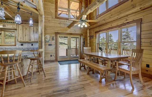 540 County Road 356, Westcliffe, CO 81252 - photo 7