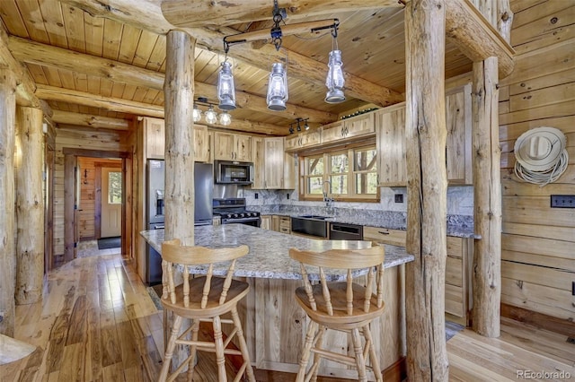 540 County Road 356, Westcliffe, CO 81252 - photo 9