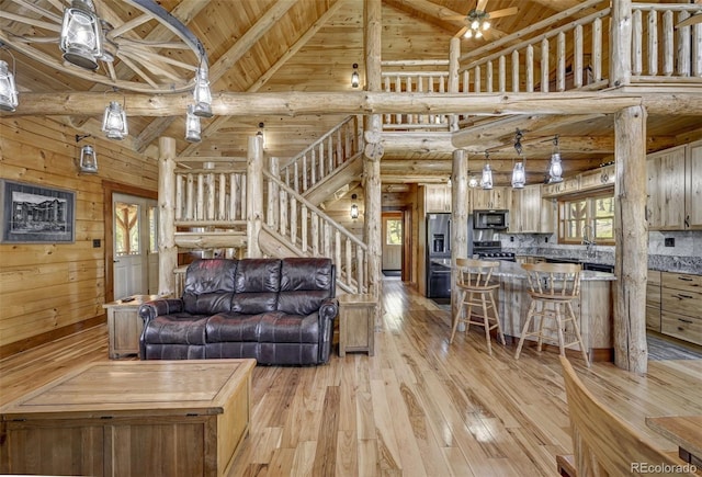 540 County Road 356, Westcliffe, CO 81252 - photo 13