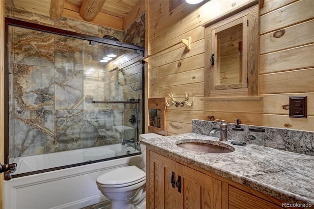 540 County Road 356, Westcliffe, CO 81252 - photo 14