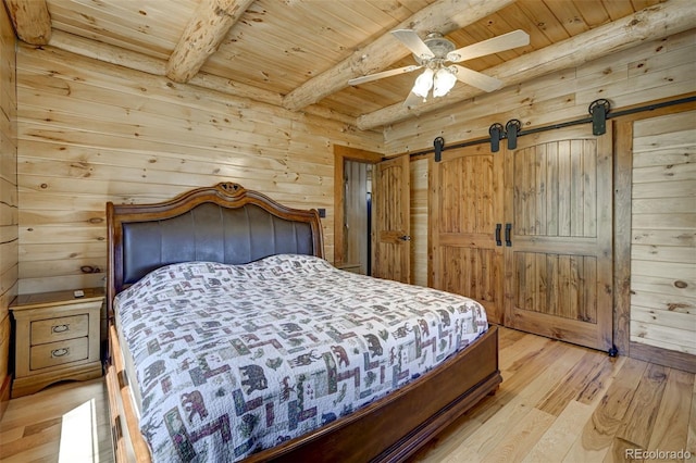 540 County Road 356, Westcliffe, CO 81252 - photo 17