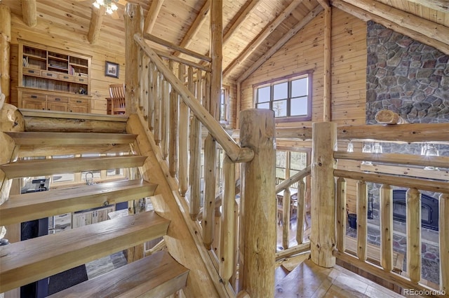 540 County Road 356, Westcliffe, CO 81252 - photo 18