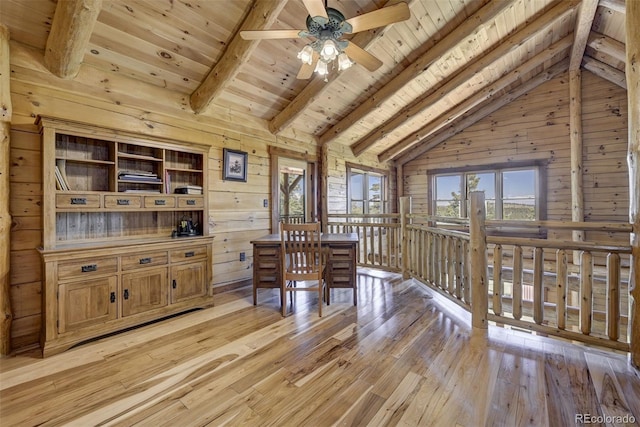 540 County Road 356, Westcliffe, CO 81252 - photo 19