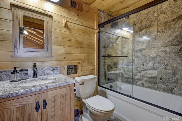 540 County Road 356, Westcliffe, CO 81252 - photo 20