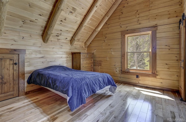 540 County Road 356, Westcliffe, CO 81252 - photo 21
