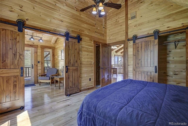 540 County Road 356, Westcliffe, CO 81252 - photo 22