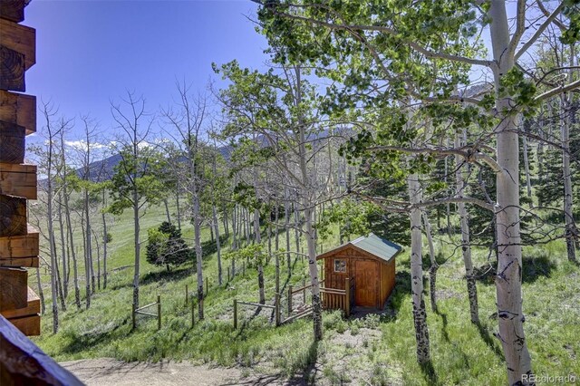 540 County Road 356, Westcliffe, CO 81252 - photo 25