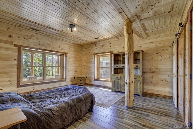 540 County Road 356, Westcliffe, CO 81252 - photo 26