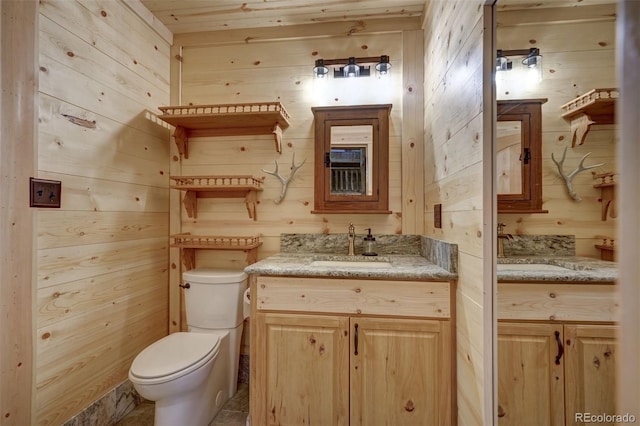 540 County Road 356, Westcliffe, CO 81252 - photo 29