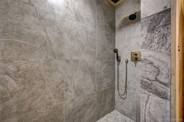 540 County Road 356, Westcliffe, CO 81252 - photo 30
