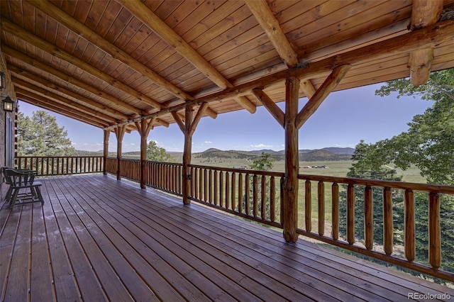 540 County Road 356, Westcliffe, CO 81252 - photo 32