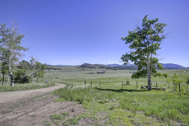 540 County Road 356, Westcliffe, CO 81252 - photo 35