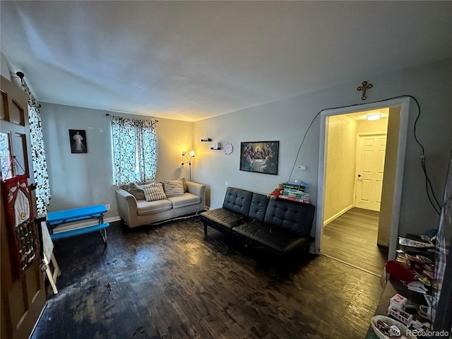 11856 E 7th Ave, Aurora, CO 80010 - photo 2