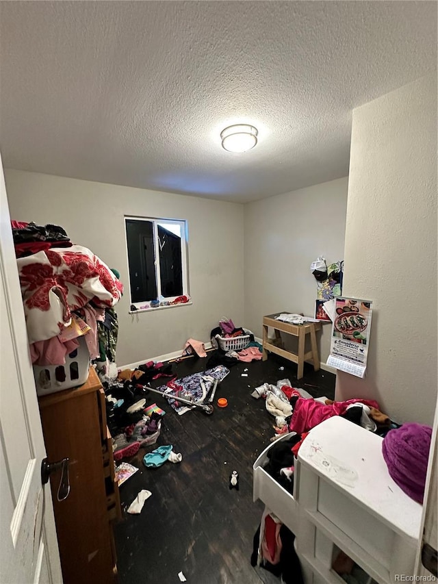 11856 E 7th Ave, Aurora, CO 80010 - photo 6