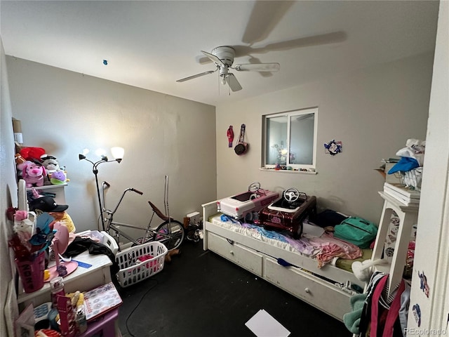 11856 E 7th Ave, Aurora, CO 80010 - photo 9