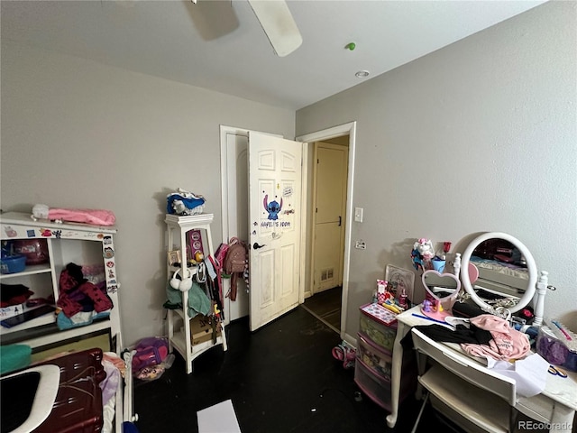 11856 E 7th Ave, Aurora, CO 80010 - photo 10