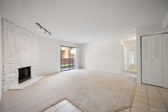 3335 S Ammons St Unit 6-102, Lakewood, CO 80227 - photo 5