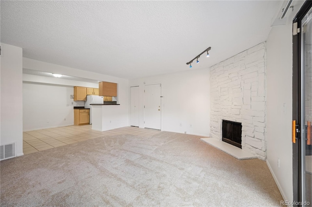 3335 S Ammons St Unit 6-102, Lakewood, CO 80227 - photo 9