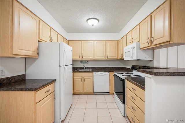 3335 S Ammons St Unit 6-102, Lakewood, CO 80227 - photo 1