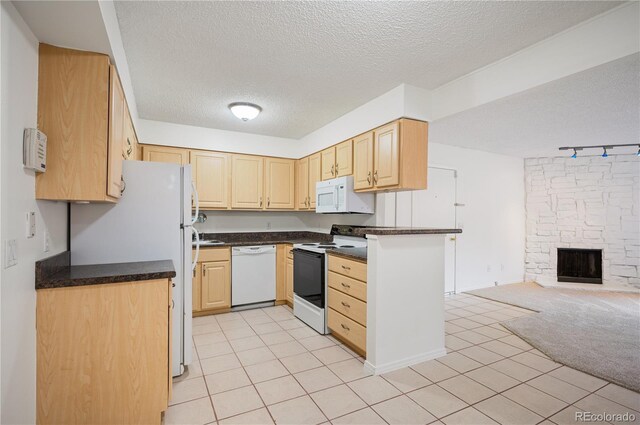 3335 S Ammons St Unit 6-102, Lakewood, CO 80227 - photo 12