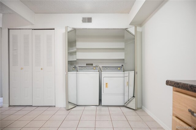 3335 S Ammons St Unit 6-102, Lakewood, CO 80227 - photo 26