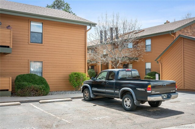 3335 S Ammons St Unit 6-102, Lakewood, CO 80227 - photo 27