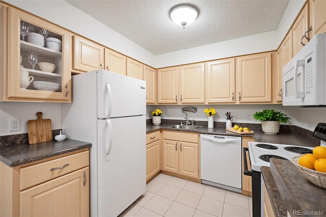 3335 S Ammons St Unit 6-102, Lakewood, CO 80227 - photo 14