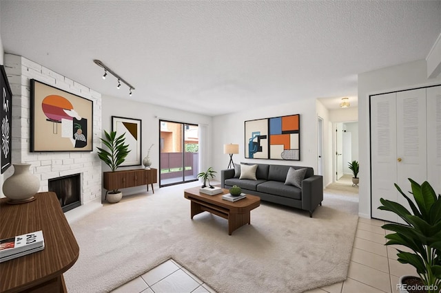 3335 S Ammons St Unit 6-102, Lakewood, CO 80227 - photo 4