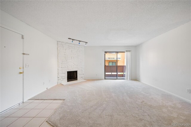 3335 S Ammons St Unit 6-102, Lakewood, CO 80227 - photo 6
