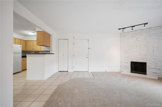 3335 S Ammons St Unit 6-102, Lakewood, CO 80227 - photo 7