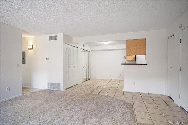 3335 S Ammons St Unit 6-102, Lakewood, CO 80227 - photo 8