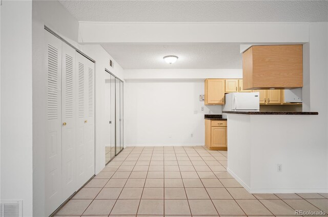 3335 S Ammons St Unit 6-102, Lakewood, CO 80227 - photo 10