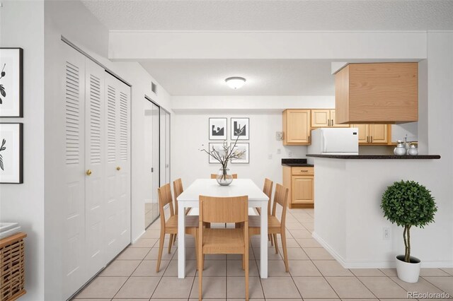 3335 S Ammons St Unit 6-102, Lakewood, CO 80227 - photo 11