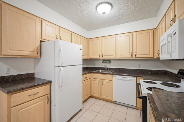 3335 S Ammons St Unit 6-102, Lakewood, CO 80227 - photo 13