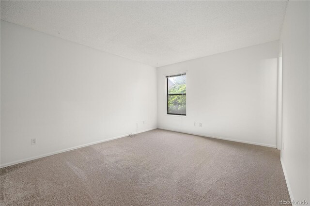 3335 S Ammons St Unit 6-102, Lakewood, CO 80227 - photo 15