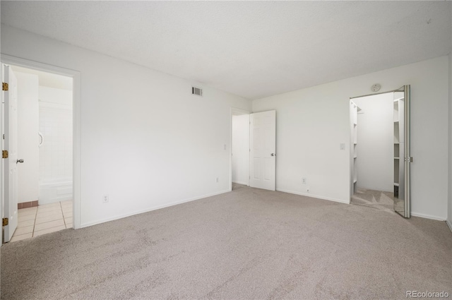 3335 S Ammons St Unit 6-102, Lakewood, CO 80227 - photo 17