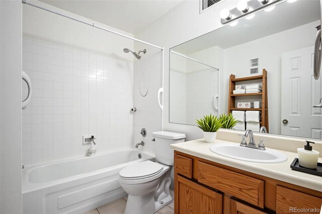 3335 S Ammons St Unit 6-102, Lakewood, CO 80227 - photo 19