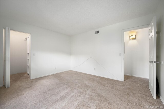 3335 S Ammons St Unit 6-102, Lakewood, CO 80227 - photo 20