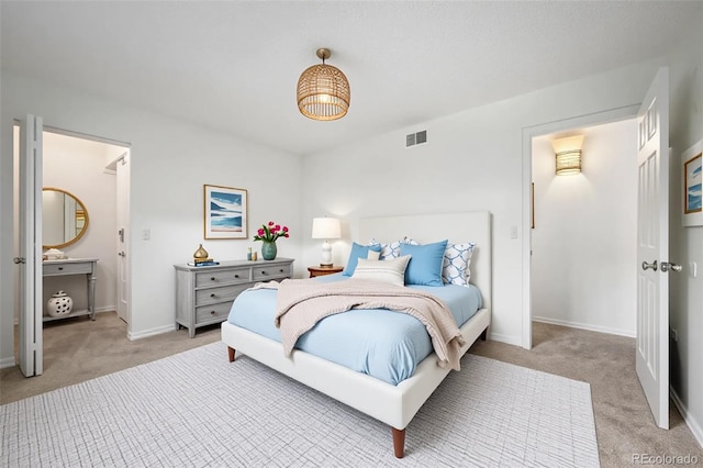 3335 S Ammons St Unit 6-102, Lakewood, CO 80227 - photo 21
