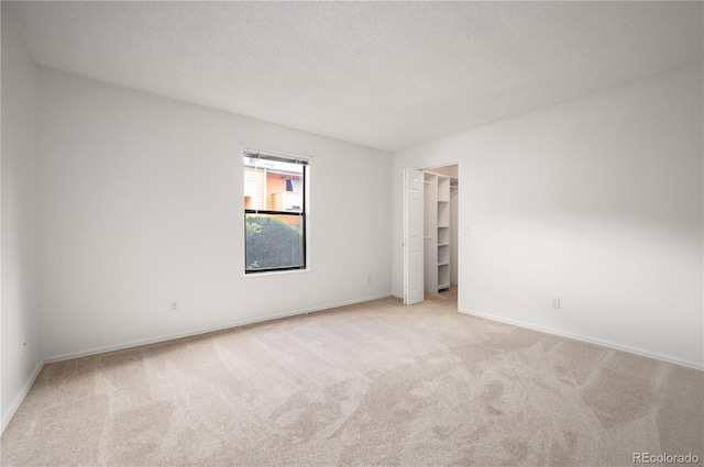 3335 S Ammons St Unit 6-102, Lakewood, CO 80227 - photo 22