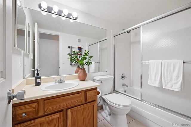 3335 S Ammons St Unit 6-102, Lakewood, CO 80227 - photo 23