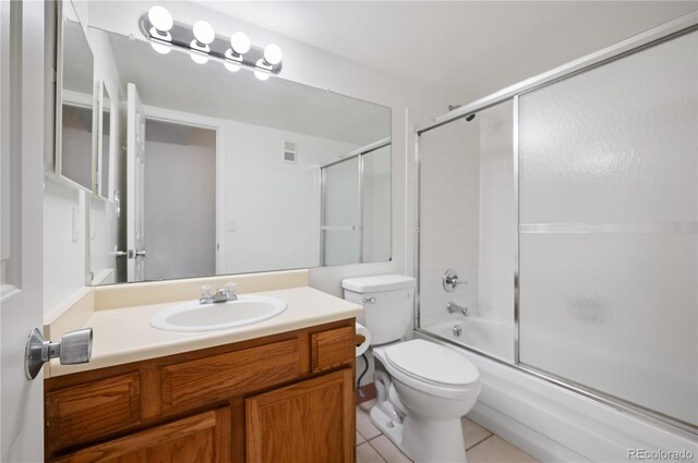 3335 S Ammons St Unit 6-102, Lakewood, CO 80227 - photo 24