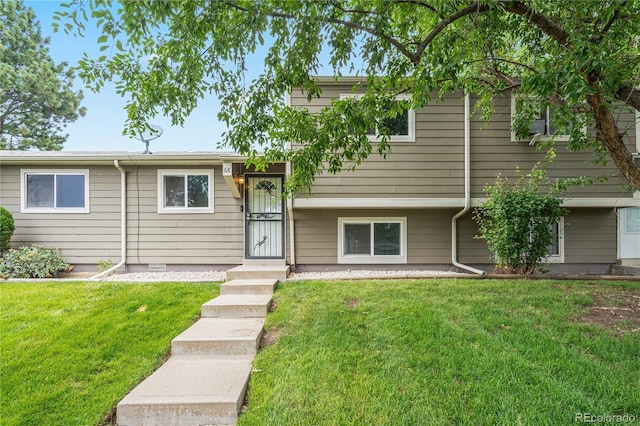 5721 W 92nd Ave Unit 68, Westminster, CO 80031 - photo 3